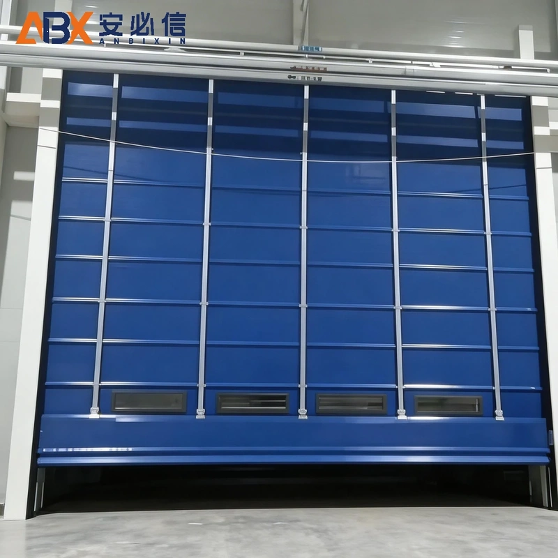 芜湖市登车桥